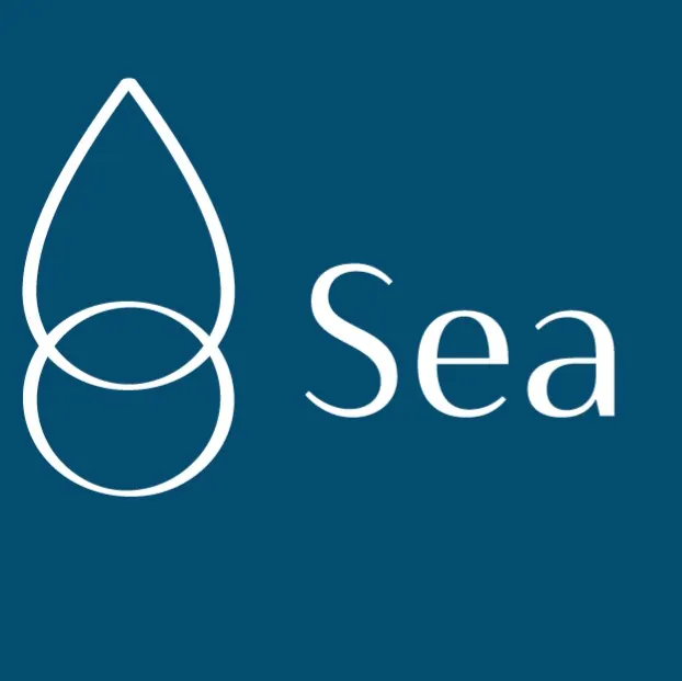 Sea Inside Studio, Mindfulness Meditation, Las Palmas, Spain